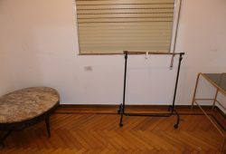 Piso de 4 dormitorios, Río Navia