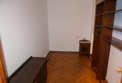 Piso de 4 dormitorios, Río Navia