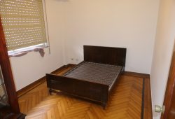 Piso de 4 dormitorios, Río Navia