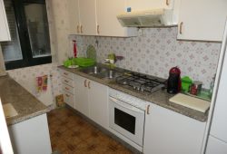 Chalet individual de 4 dormitorios, Ludrio – Castro de Rei