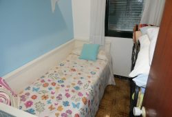 Chalet individual de 4 dormitorios, Ludrio – Castro de Rei