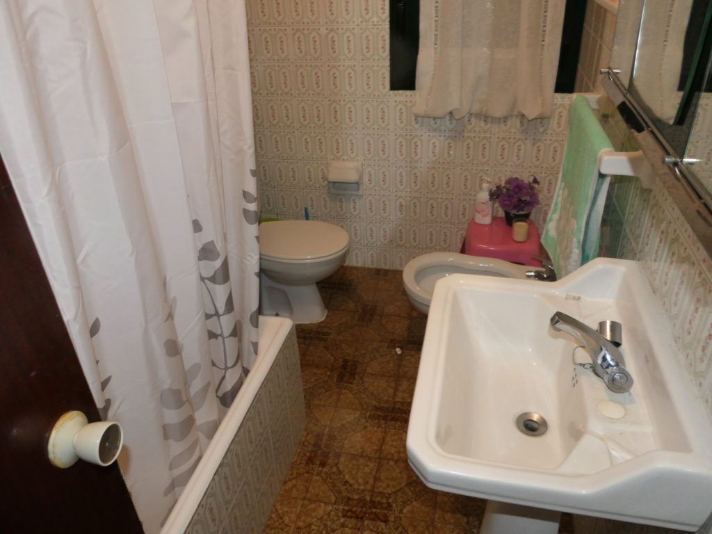 Chalet individual de 4 dormitorios, Ludrio – Castro de Rei