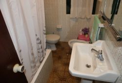 Chalet individual de 4 dormitorios, Ludrio – Castro de Rei