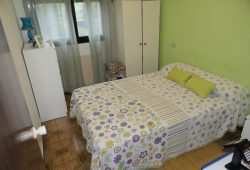Chalet individual de 4 dormitorios, Ludrio – Castro de Rei
