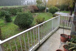 Chalet individual de 4 dormitorios, Ludrio – Castro de Rei