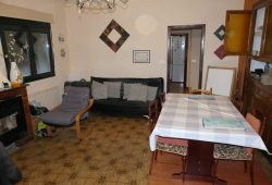 Chalet individual de 4 dormitorios, Ludrio – Castro de Rei