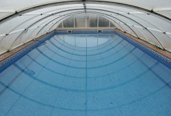 Chalet individual de 4 dormitorios, Ludrio – Castro de Rei