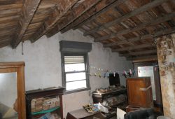 Chalet individual, Casas Baratas