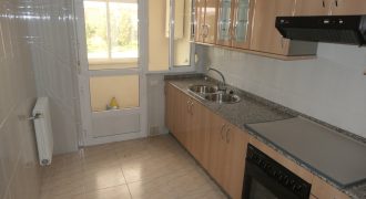 Piso de 3 dormitorios, Rúa da Herba