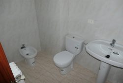 Piso de 3 dormitorios, Rúa da Herba