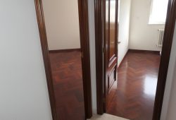 Piso de 3 dormitorios, Rúa da Herba