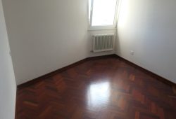 Piso de 3 dormitorios, Rúa da Herba