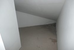 Piso de 3 dormitorios, Rúa da Herba