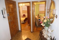 Piso de 3/4 dormitorios, Concepción Arenal