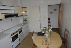 Piso de 3/4 dormitorios, Concepción Arenal