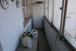 Piso de 3/4 dormitorios, Concepción Arenal