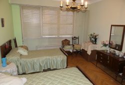 Piso de 3/4 dormitorios, Concepción Arenal