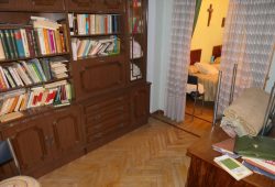 Piso de 3/4 dormitorios, Concepción Arenal