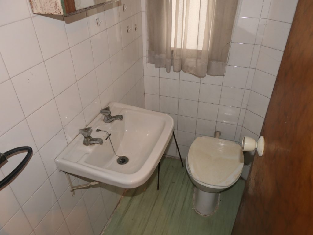 Piso de 3/4 dormitorios, Concepción Arenal