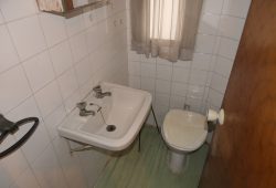 Piso de 3/4 dormitorios, Concepción Arenal