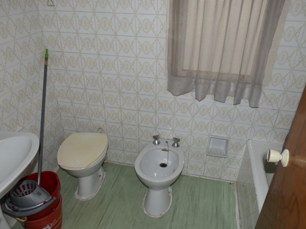 Piso de 3/4 dormitorios, Concepción Arenal