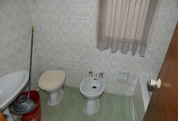 Piso de 3/4 dormitorios, Concepción Arenal