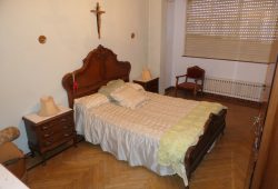 Piso de 3/4 dormitorios, Concepción Arenal