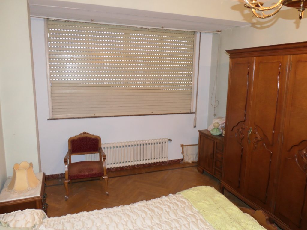 Piso de 3/4 dormitorios, Concepción Arenal