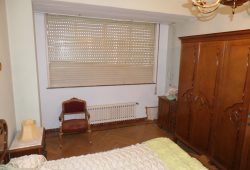 Piso de 3/4 dormitorios, Concepción Arenal