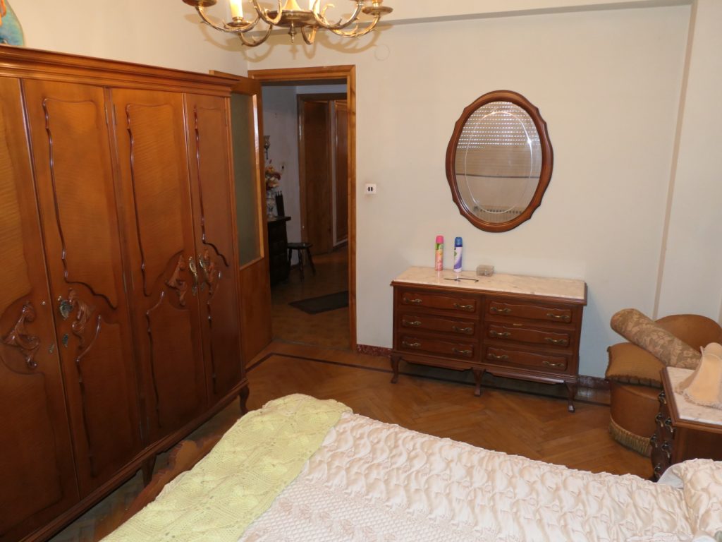 Piso de 3/4 dormitorios, Concepción Arenal