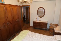 Piso de 3/4 dormitorios, Concepción Arenal