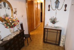 Piso de 3/4 dormitorios, Concepción Arenal