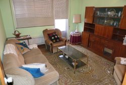 Piso de 3/4 dormitorios, Concepción Arenal