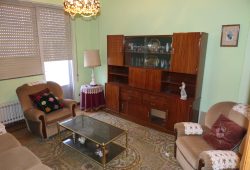 Piso de 3/4 dormitorios, Concepción Arenal