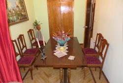 Piso de 3/4 dormitorios, Concepción Arenal