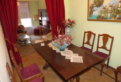 Piso de 3/4 dormitorios, Concepción Arenal