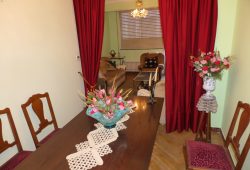 Piso de 3/4 dormitorios, Concepción Arenal