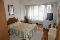 Piso de 5 dormitorios, San Isidro Labrador