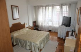 Piso de 5 dormitorios, San Isidro Labrador