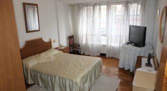 Piso de 5 dormitorios, San Isidro Labrador