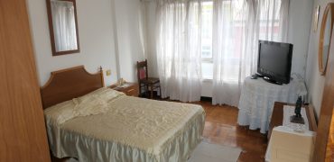 Piso de 5 dormitorios, San Isidro Labrador