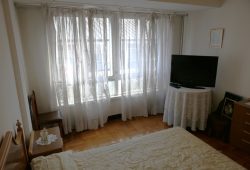 Piso de 5 dormitorios, San Isidro Labrador