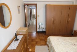 Piso de 5 dormitorios, San Isidro Labrador