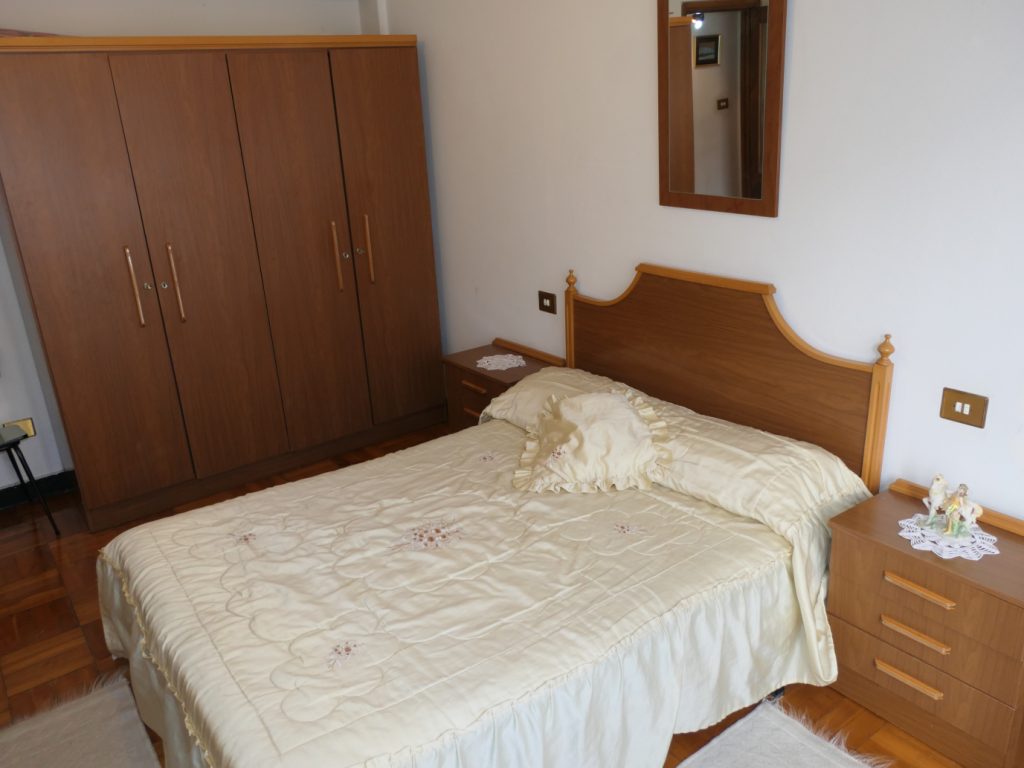 Piso de 5 dormitorios, San Isidro Labrador