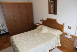 Piso de 5 dormitorios, San Isidro Labrador