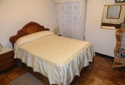 Piso de 5 dormitorios, San Isidro Labrador