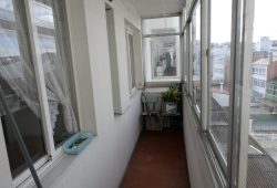 Piso de 5 dormitorios, San Isidro Labrador