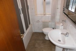 Piso de 5 dormitorios, San Isidro Labrador