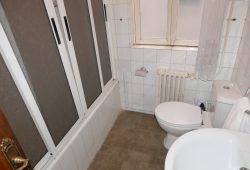 Piso de 5 dormitorios, San Isidro Labrador