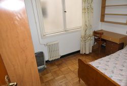 Piso de 5 dormitorios, San Isidro Labrador